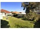 34 Eyre Street, Chifley NSW 2036
