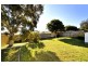 34 Eyre Street, Chifley NSW 2036