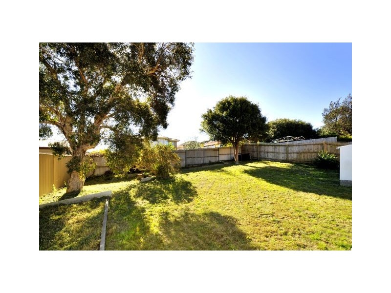 34 Eyre Street, Chifley NSW 2036