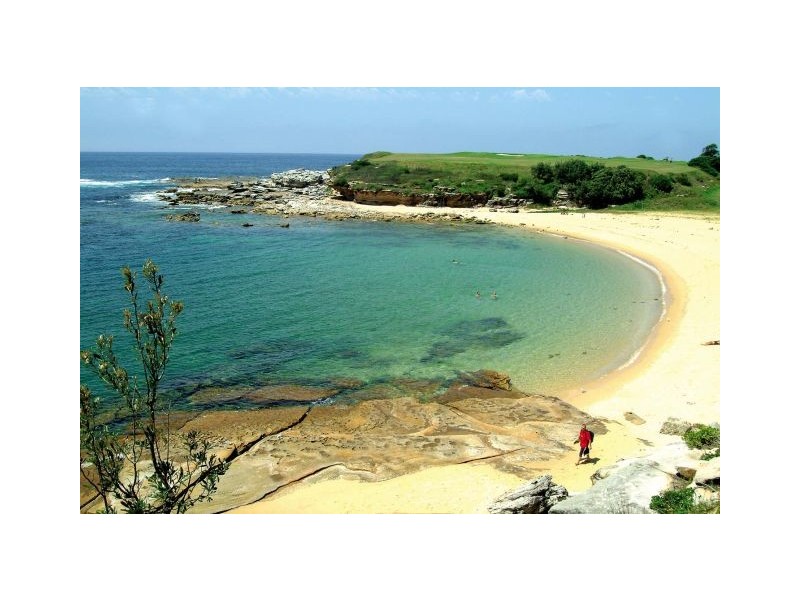 1 Gipps Avenue, Little Bay NSW 2036