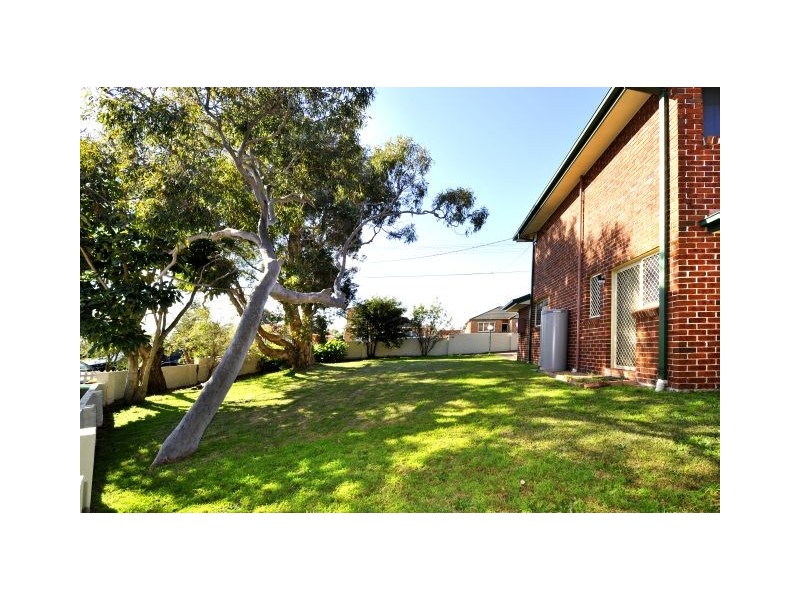 1 Gipps Avenue, Little Bay NSW 2036