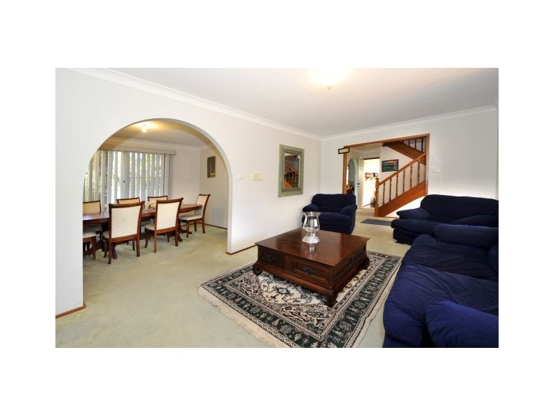 1 Gipps Avenue, Little Bay NSW 2036