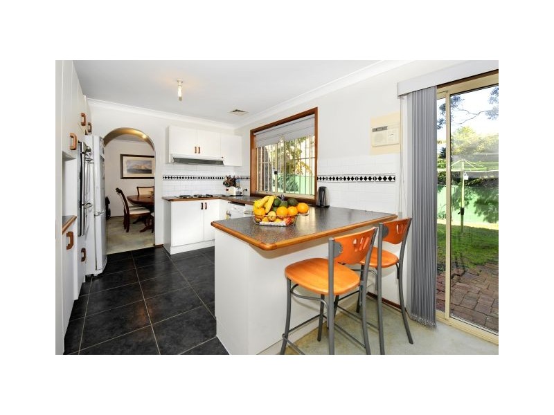 1 Gipps Avenue, Little Bay NSW 2036