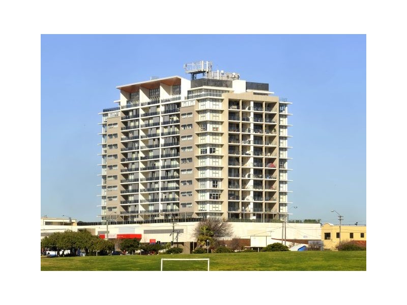 1010/238 Bunnerong Road, Hillsdale NSW 2036