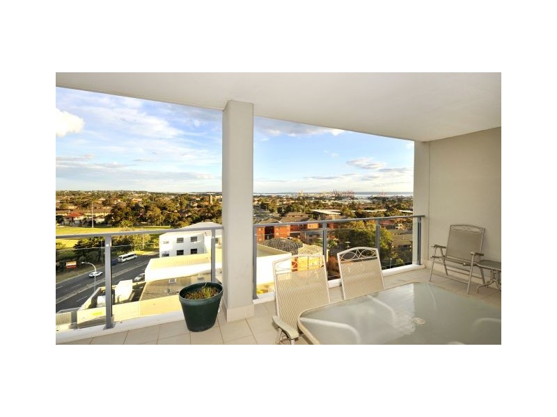 1010/238 Bunnerong Road, Hillsdale NSW 2036