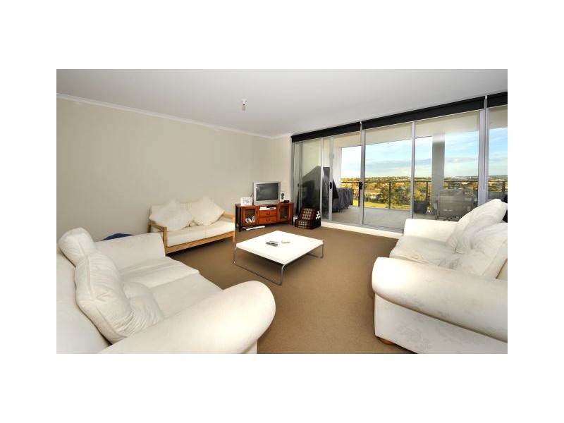 1010/238 Bunnerong Road, Hillsdale NSW 2036