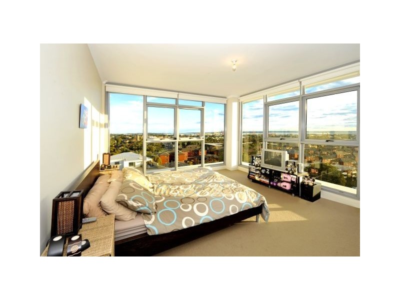 1010/238 Bunnerong Road, Hillsdale NSW 2036