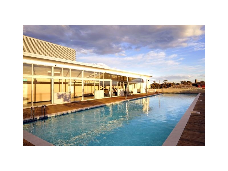 1010/238 Bunnerong Road, Hillsdale NSW 2036