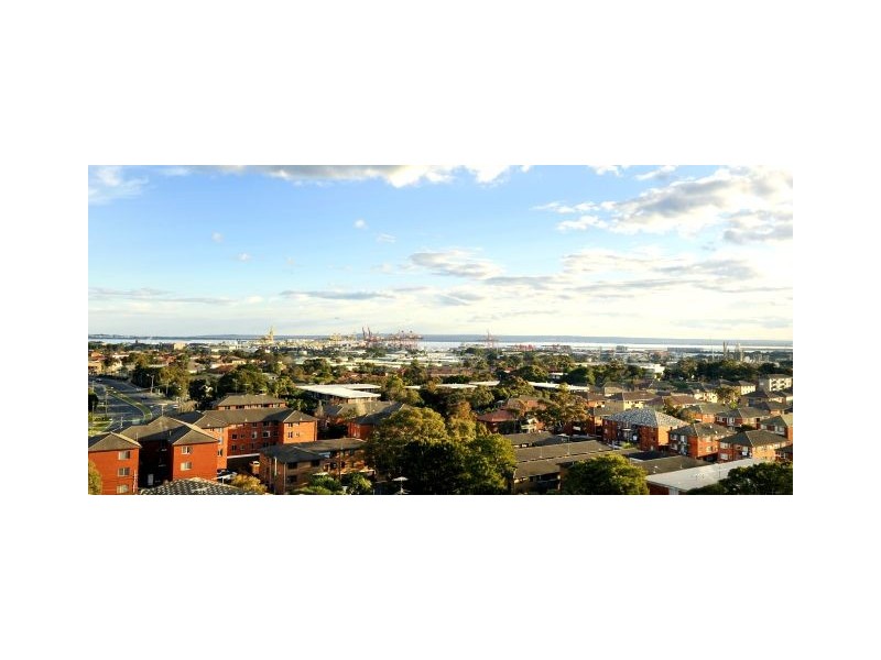 1010/238 Bunnerong Road, Hillsdale NSW 2036