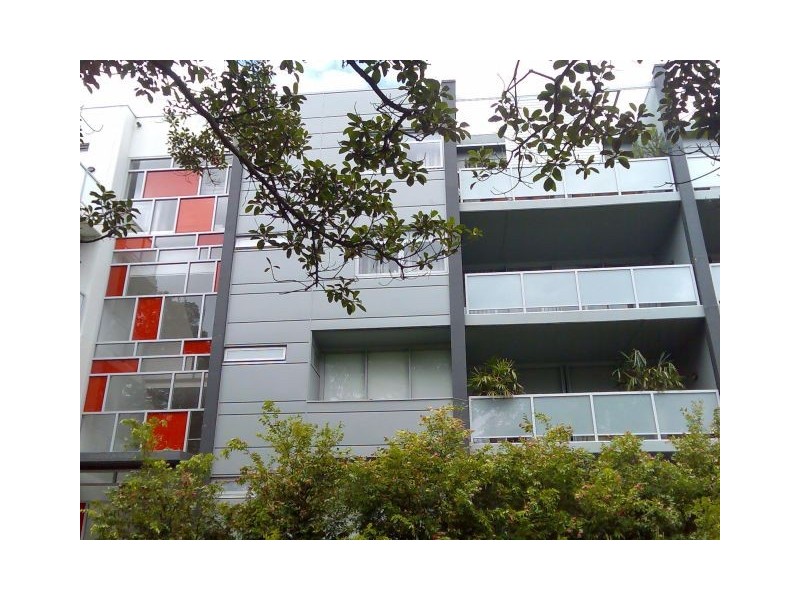 11/106 Joynton Avenue, Zetland NSW 2017