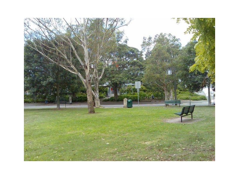 11/106 Joynton Avenue, Zetland NSW 2017