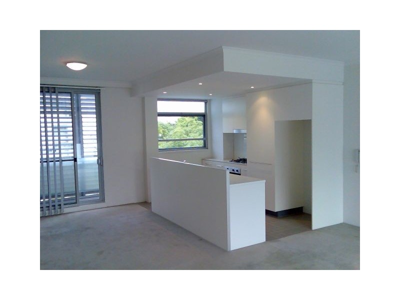 11/106 Joynton Avenue, Zetland NSW 2017