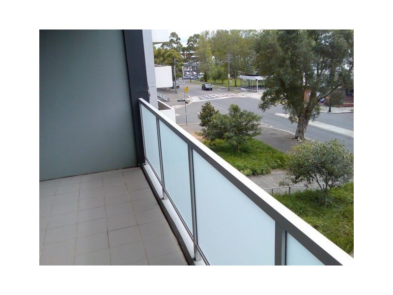 11/106 Joynton Avenue, Zetland NSW 2017