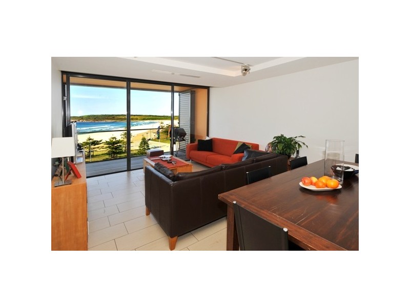314/180 Marine Parade, Maroubra NSW 2035