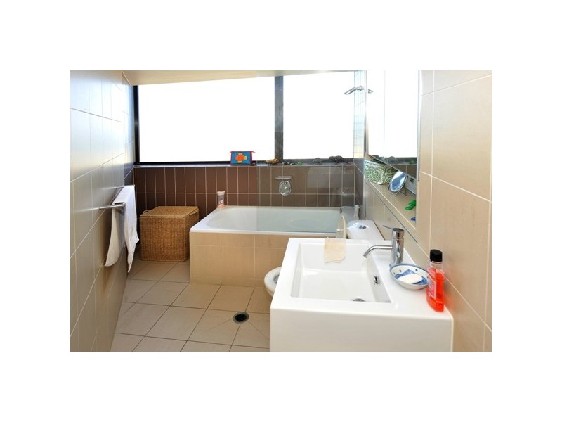 314/180 Marine Parade, Maroubra NSW 2035