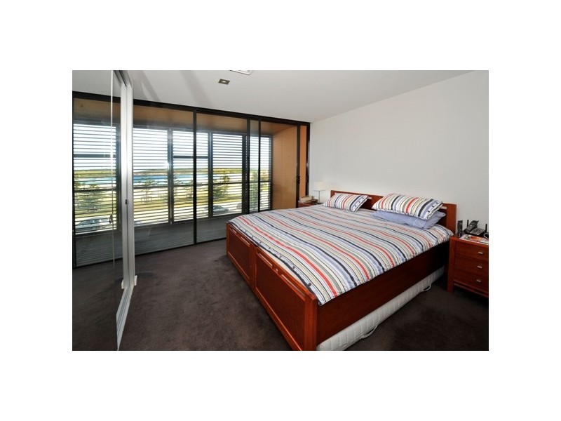 314/180 Marine Parade, Maroubra NSW 2035