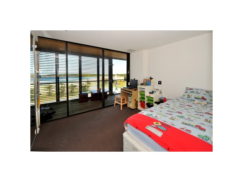 314/180 Marine Parade, Maroubra NSW 2035