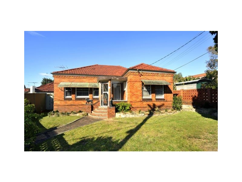 589 Malabar Rd, Maroubra NSW 2035