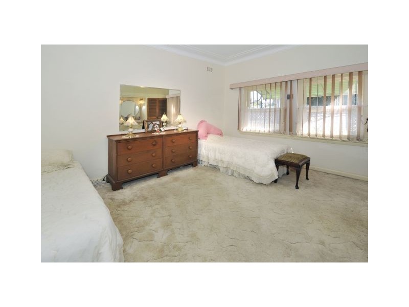 589 Malabar Rd, Maroubra NSW 2035
