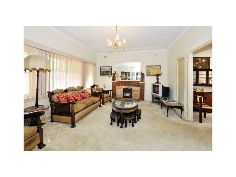 589 Malabar Rd, Maroubra NSW 2035