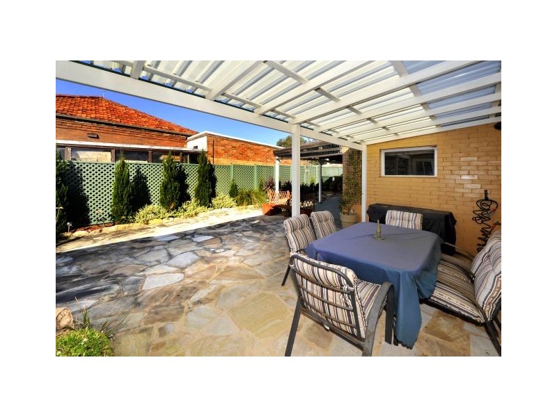 589 Malabar Rd, Maroubra NSW 2035