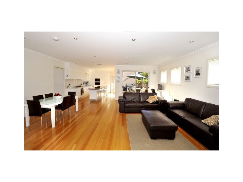 5 & 5A Dive Street, Matraville NSW 2036