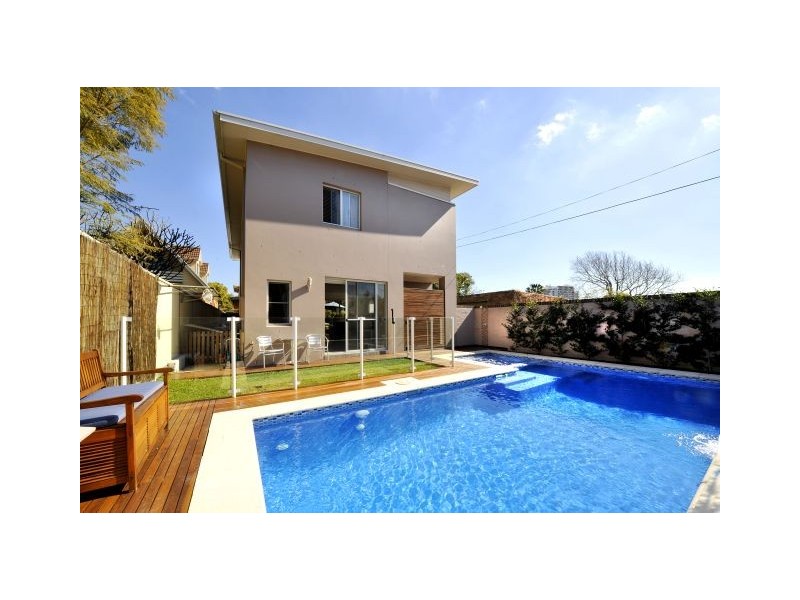 5 & 5A Dive Street, Matraville NSW 2036