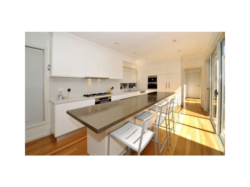 5 & 5A Dive Street, Matraville NSW 2036