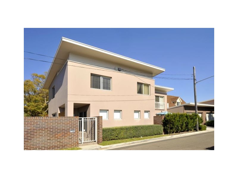 5 & 5A Dive Street, Matraville NSW 2036