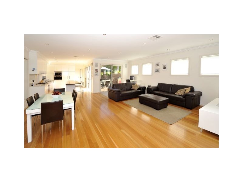 5 & 5A Dive Street, Matraville NSW 2036