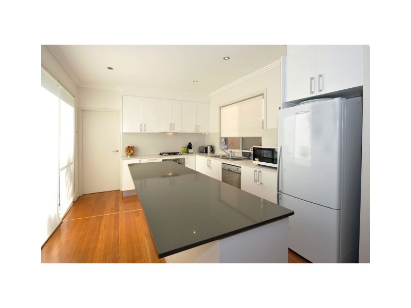 5 & 5A Dive Street, Matraville NSW 2036