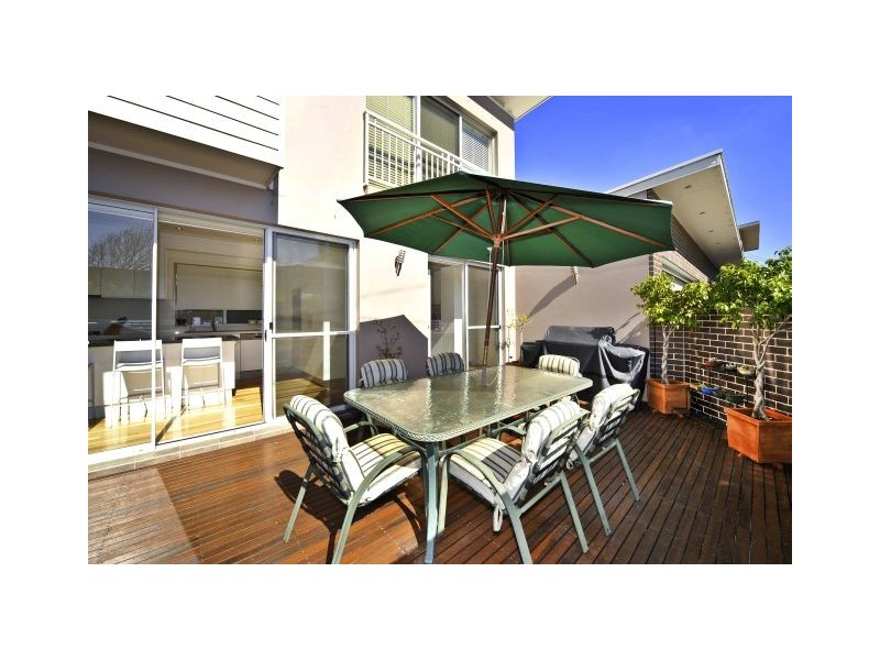 5 & 5A Dive Street, Matraville NSW 2036