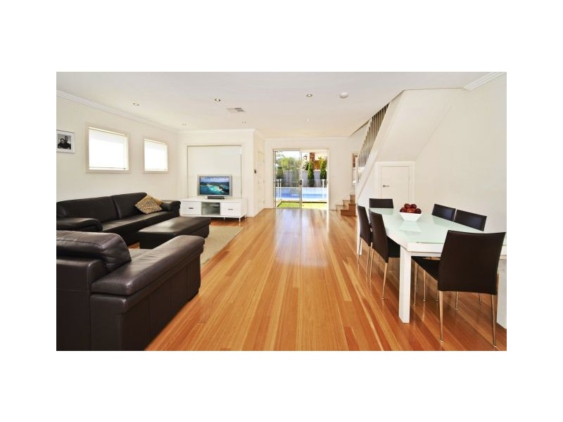 5 & 5A Dive Street, Matraville NSW 2036