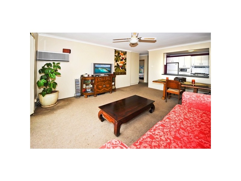 5/33  Templeman Cres, Hillsdale NSW 2036