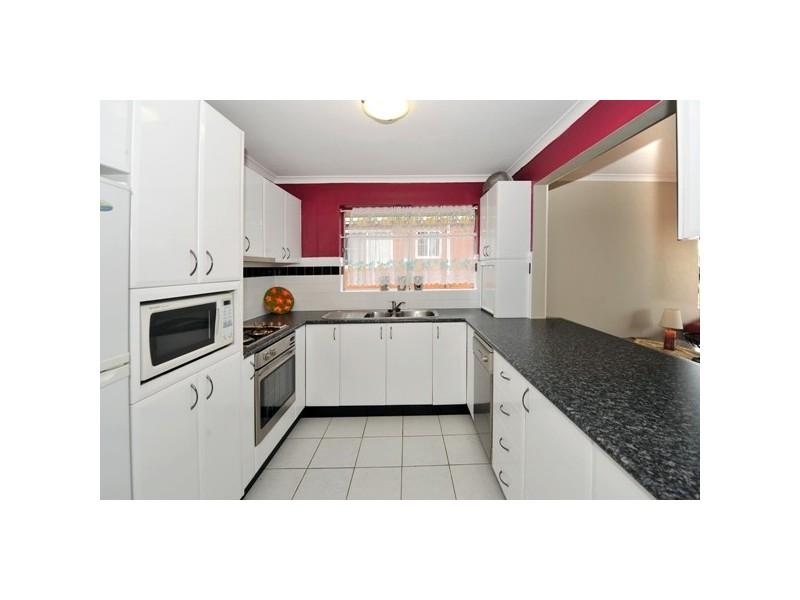 5/33  Templeman Cres, Hillsdale NSW 2036