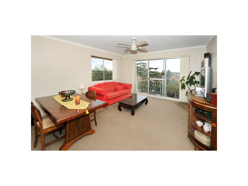 5/33  Templeman Cres, Hillsdale NSW 2036