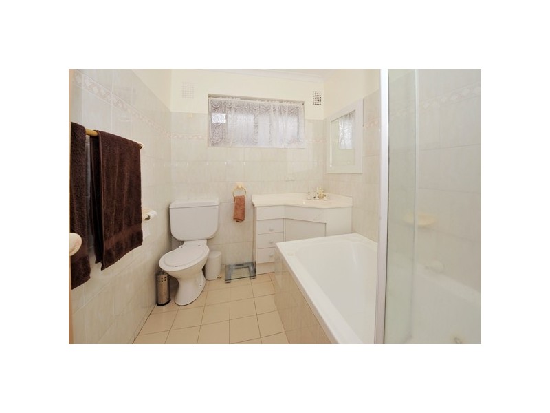 5/33  Templeman Cres, Hillsdale NSW 2036