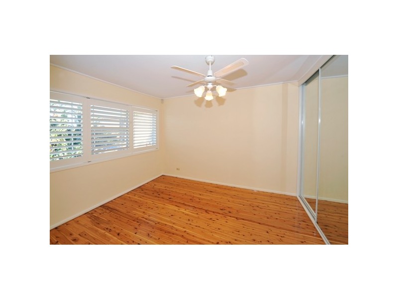 481 Beauchamp Road, Maroubra NSW 2035