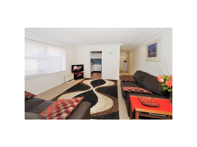 5/980 Anzac Pde, Maroubra NSW 2035