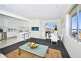 3/432 Malabar Road, Maroubra NSW 2035