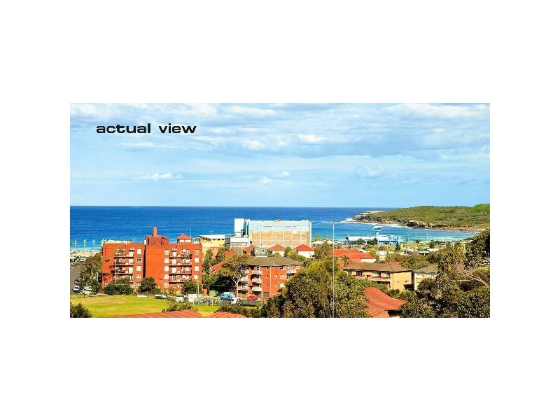 3/432 Malabar Road, Maroubra NSW 2035