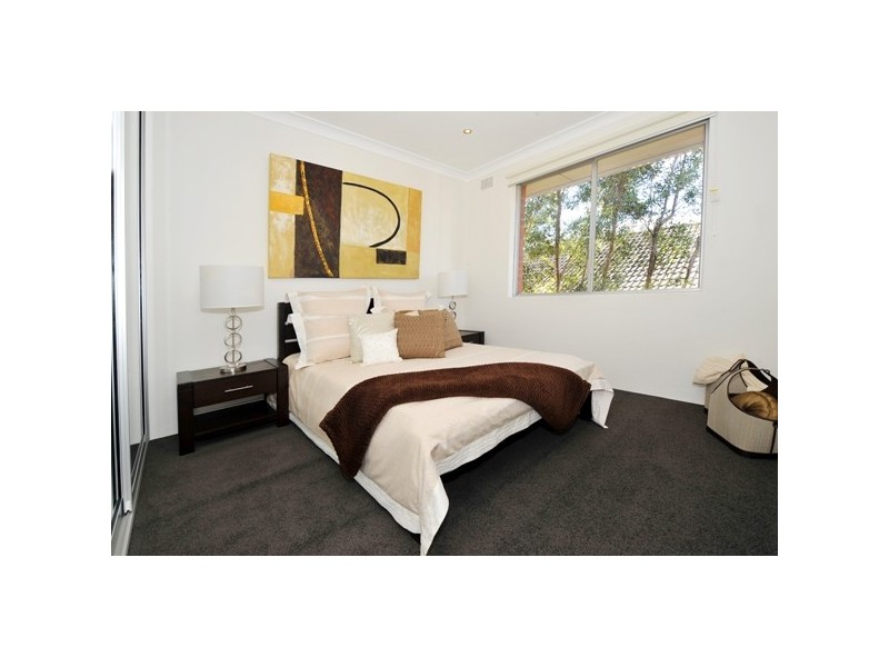 3/432 Malabar Road, Maroubra NSW 2035