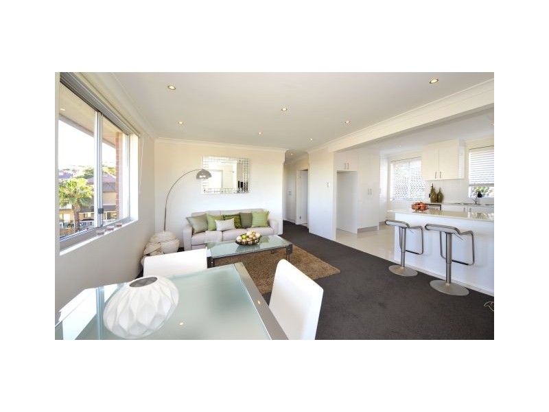 3/432 Malabar Road, Maroubra NSW 2035