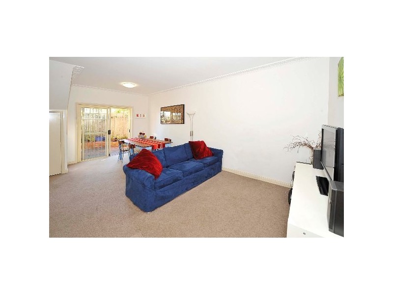 3/3 Rossiter Avenue, Maroubra NSW 2035