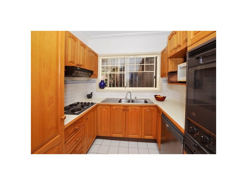 3/3 Rossiter Avenue, Maroubra NSW 2035