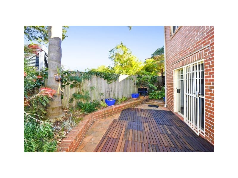 3/3 Rossiter Avenue, Maroubra NSW 2035