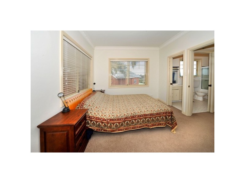 3/3 Rossiter Avenue, Maroubra NSW 2035