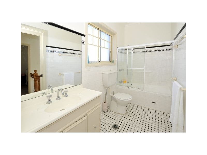 3/3 Rossiter Avenue, Maroubra NSW 2035