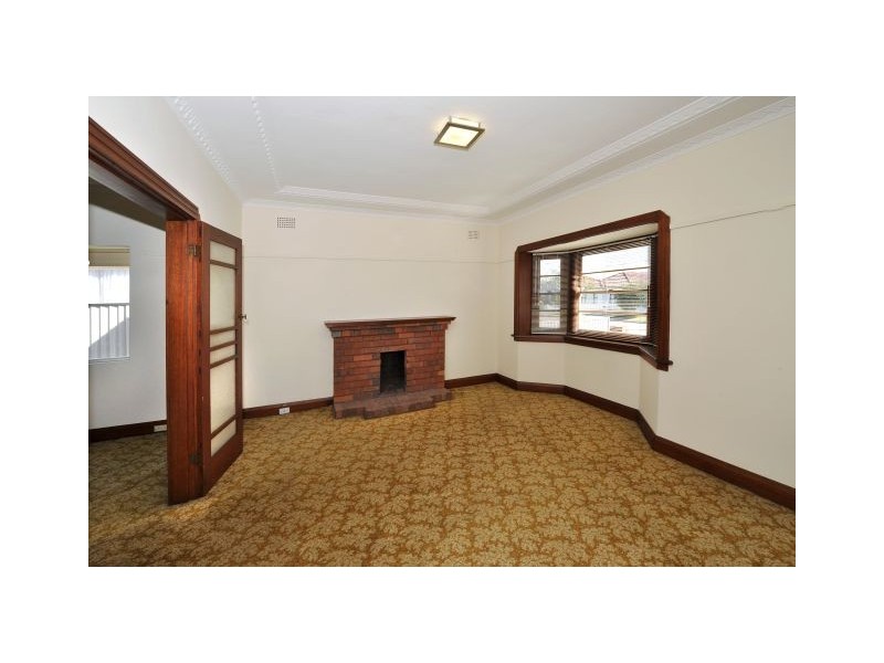 51 Garden St, Maroubra NSW 2035