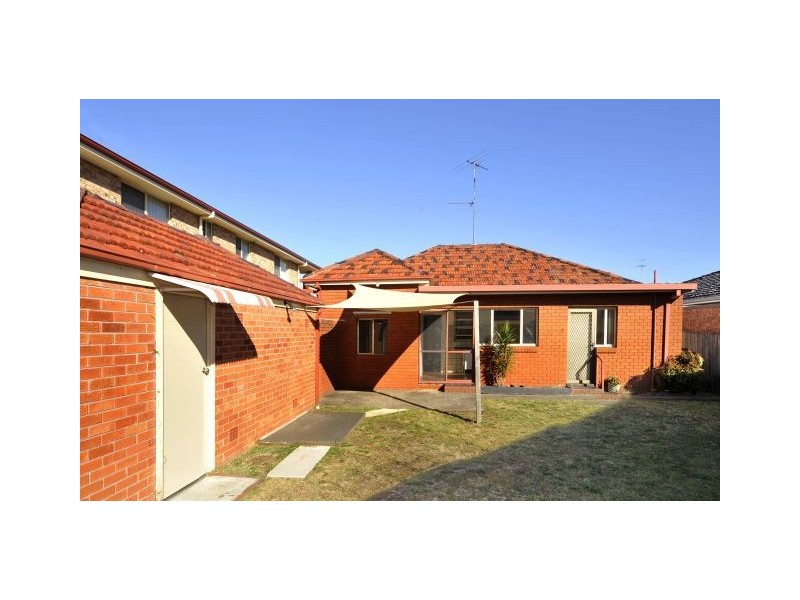 51 Garden St, Maroubra NSW 2035